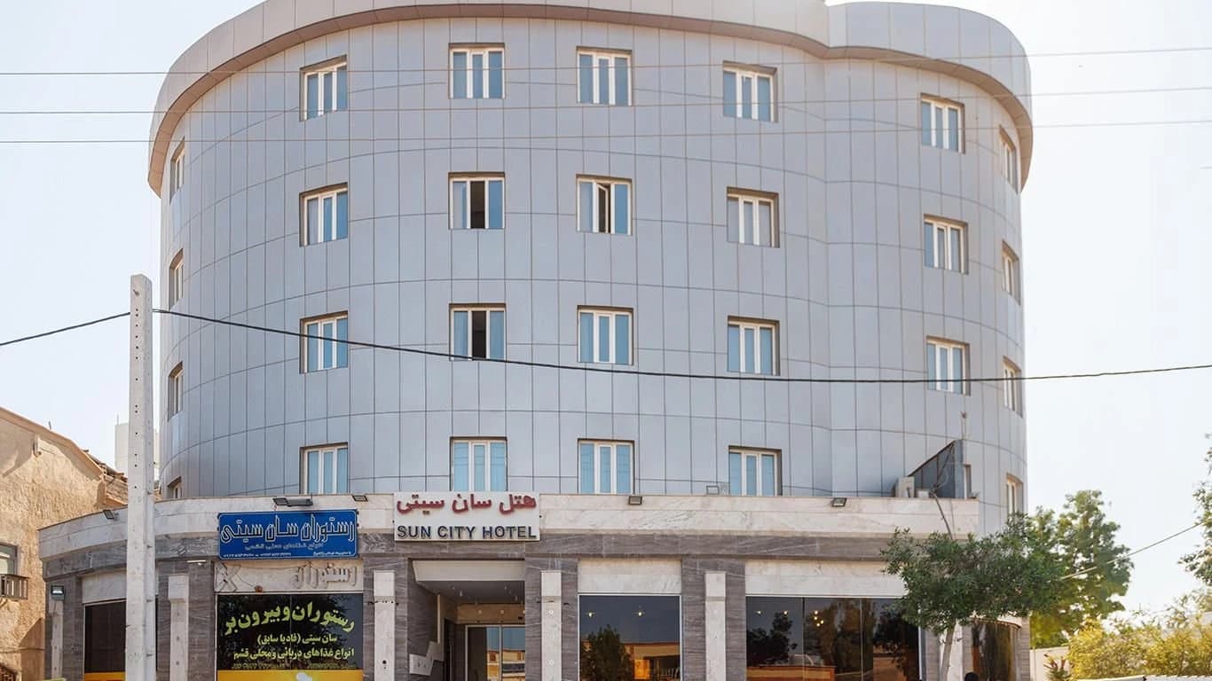 hotel-image