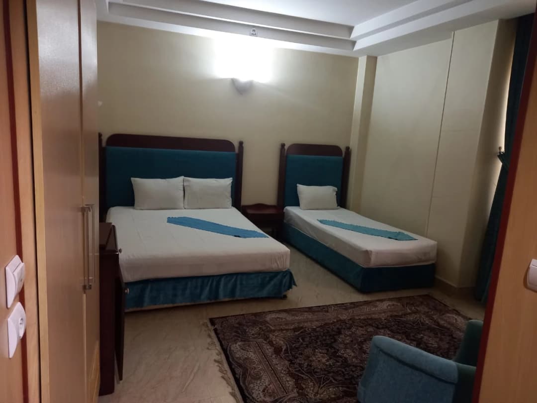 image-gallery
