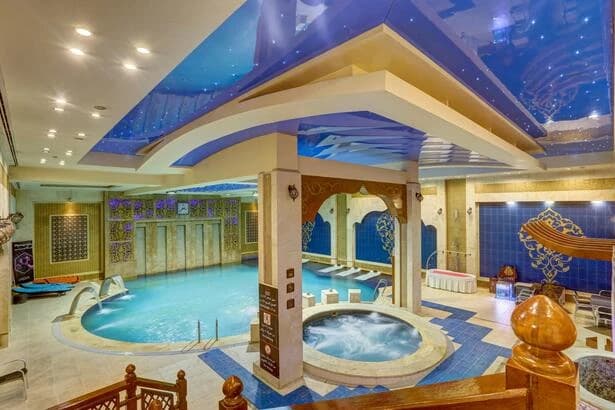 image-gallery