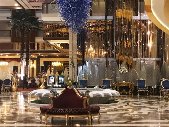 hotel-image