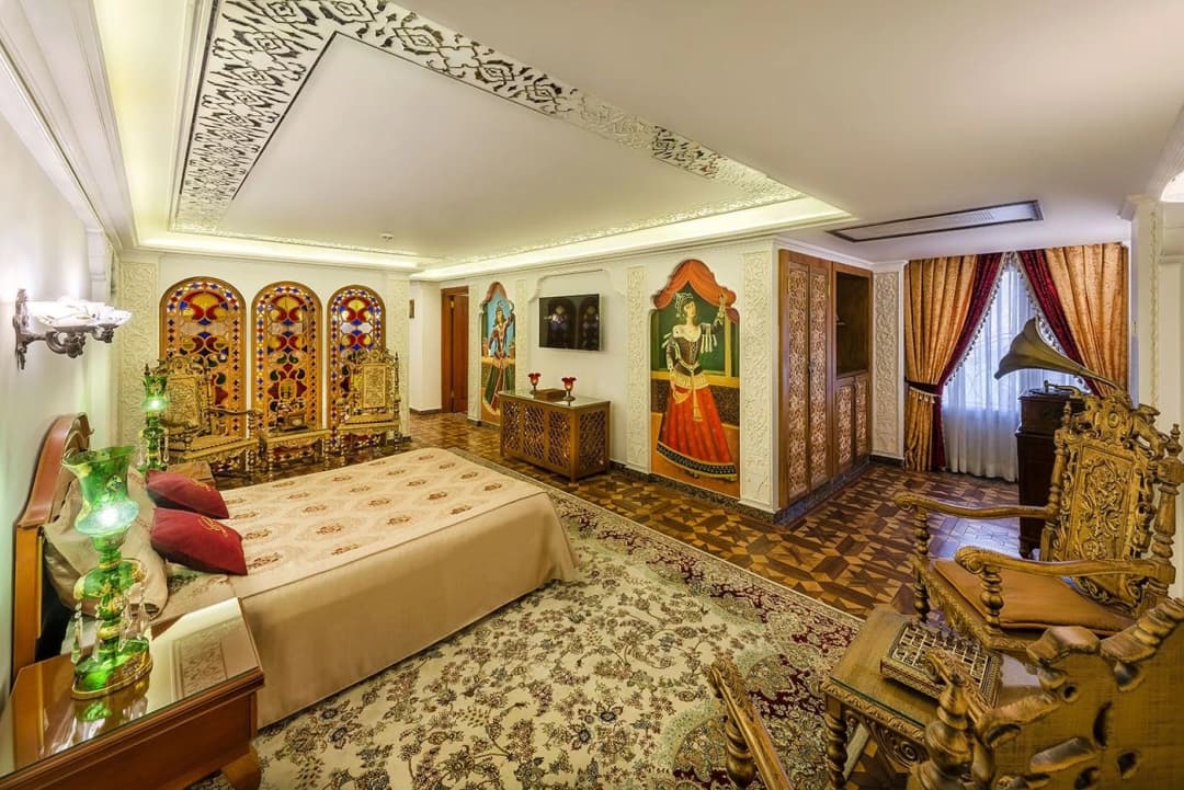image-gallery