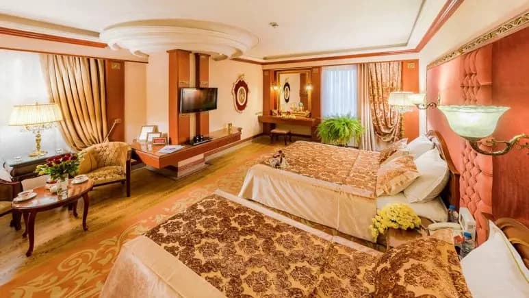 hotel-image