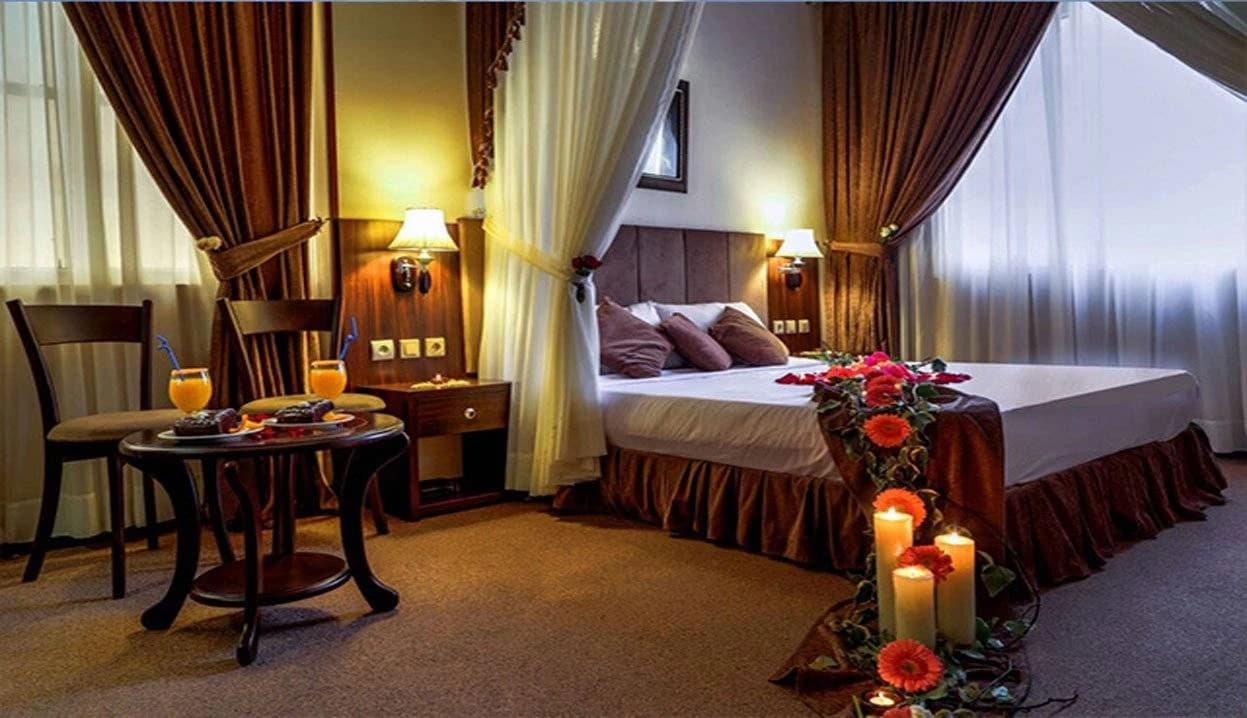 hotel-image