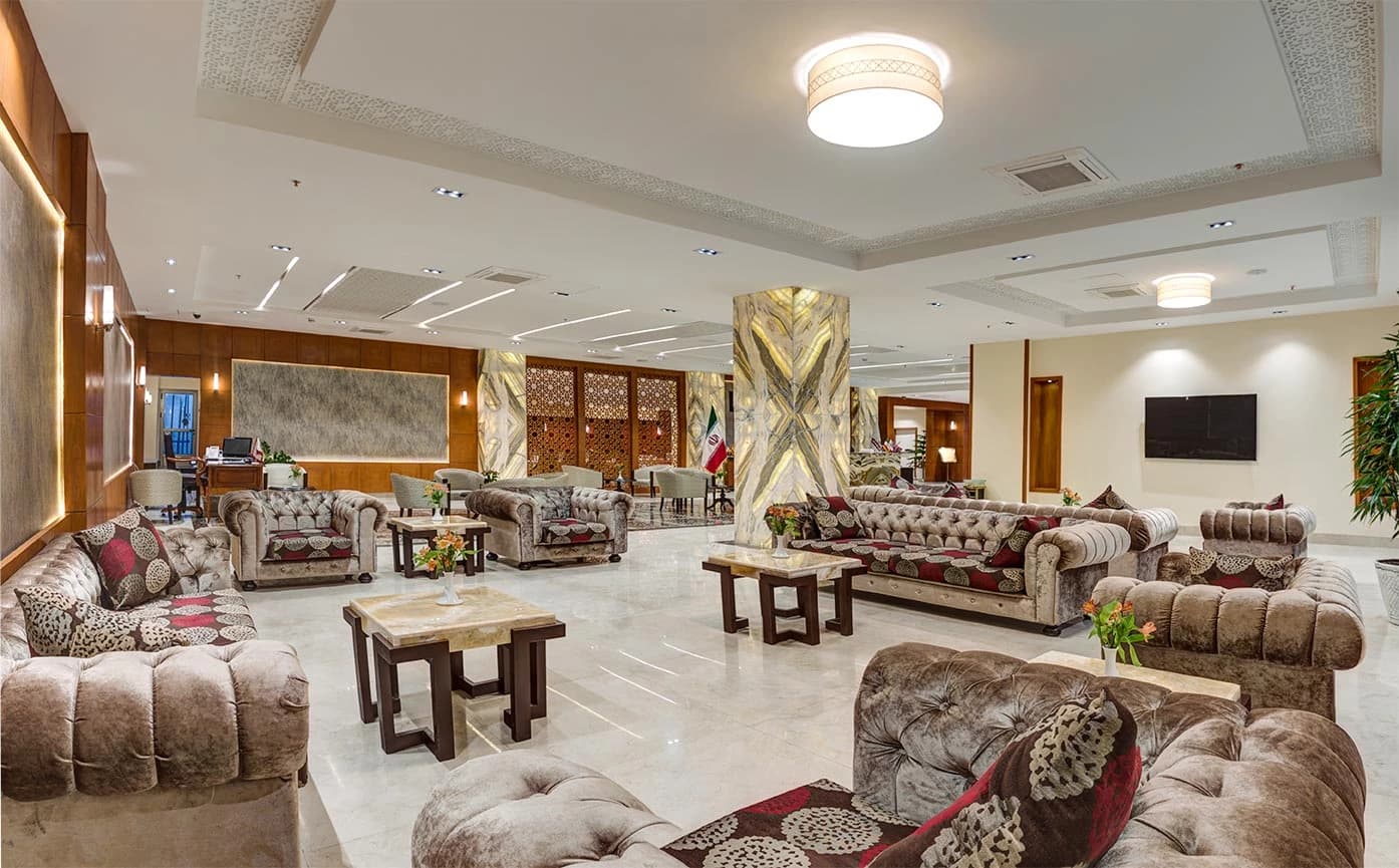 hotel-image