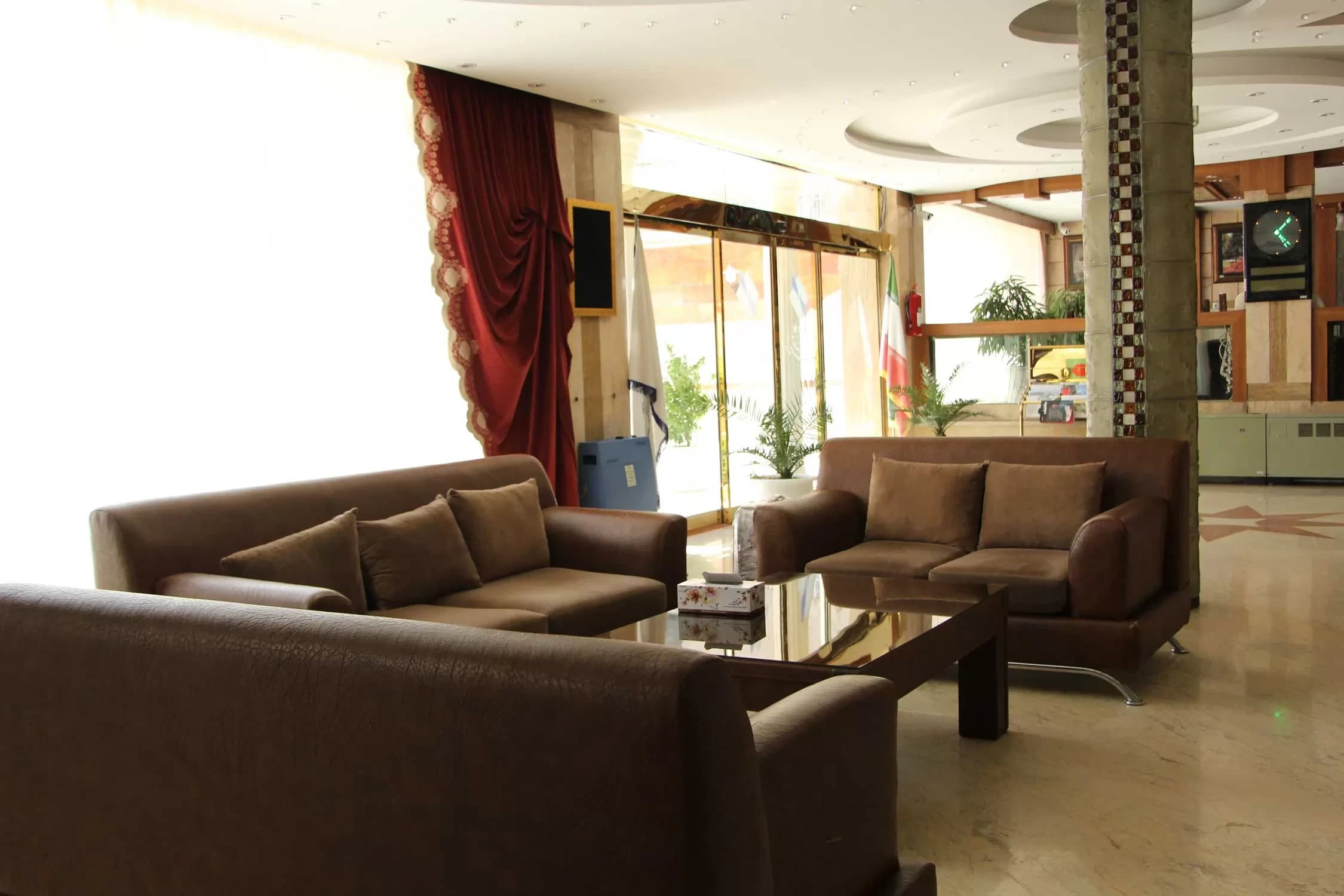 hotel-image