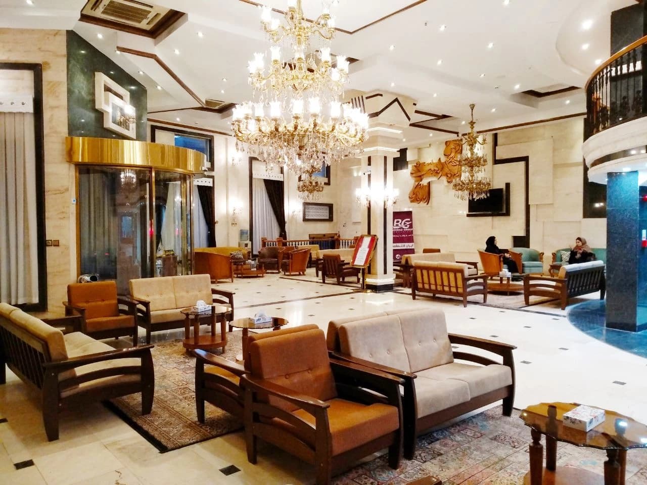 hotel-image