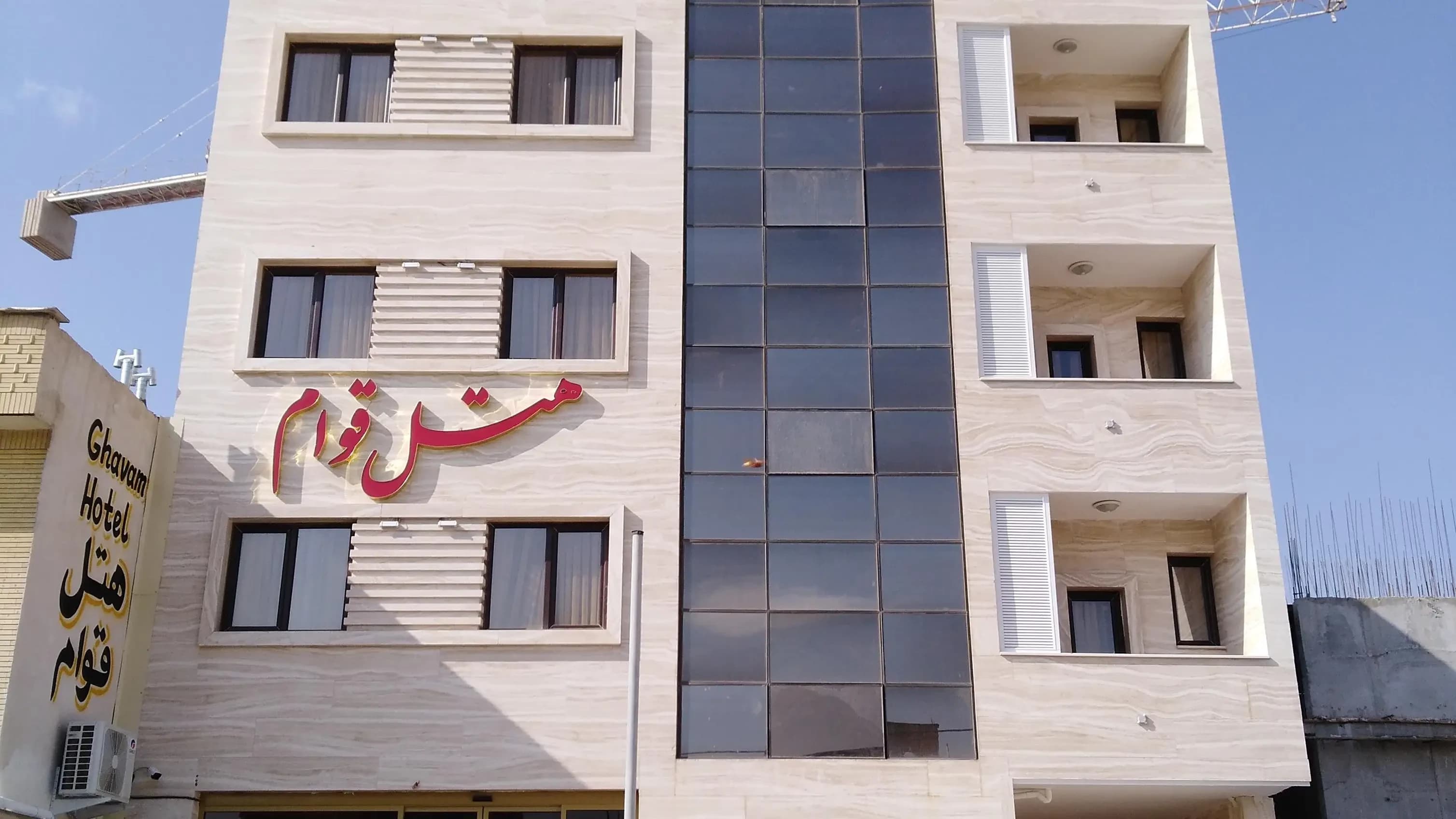 hotel-image