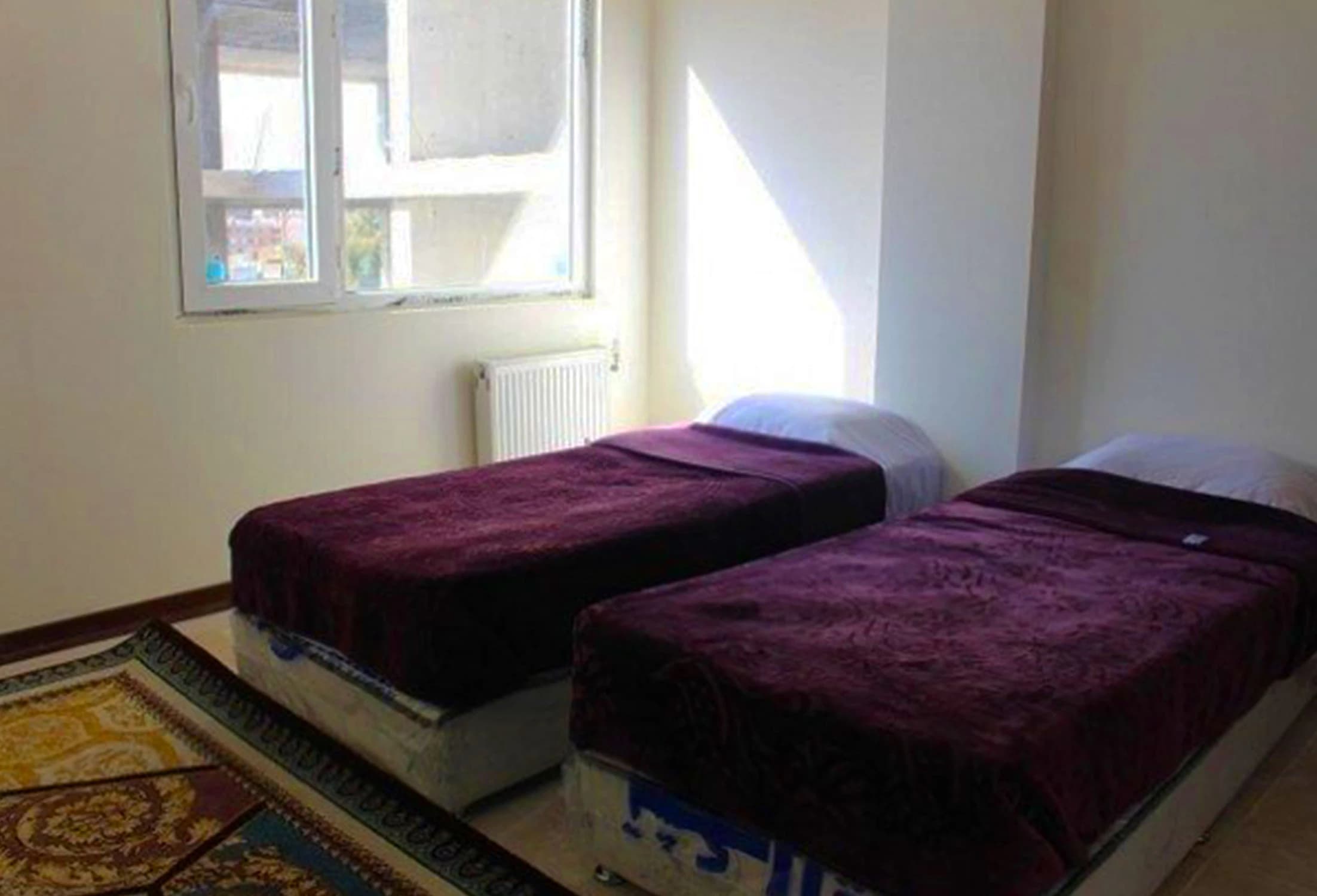 hotel-image