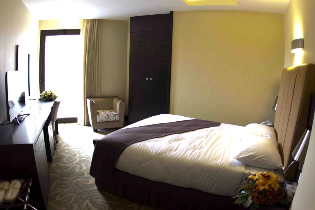image-gallery