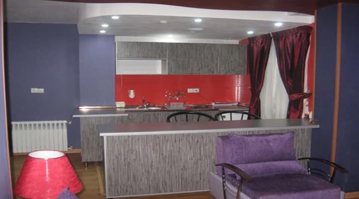 image-gallery