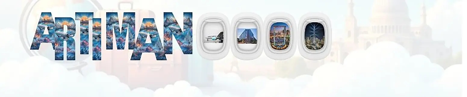 travel
