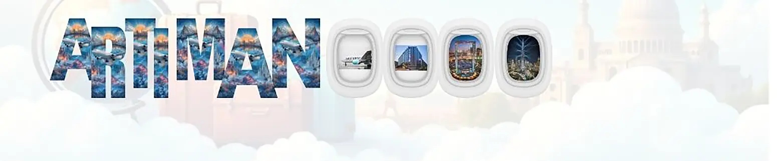 travel